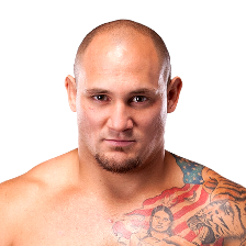 Shawn Jordan