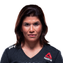 Jessica Aguilar