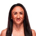 Carla Esparza