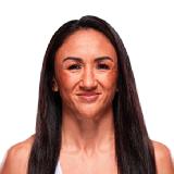 Carla Esparza