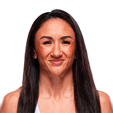 Carla Esparza