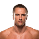 Josh Samman