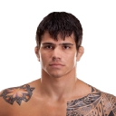 Erick Silva