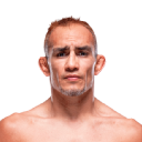 Tony Ferguson