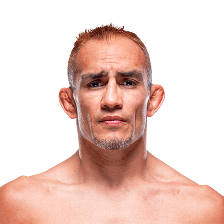 Tony Ferguson