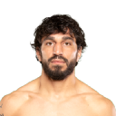 Ramsey Nijem