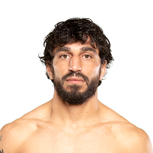 Ramsey Nijem