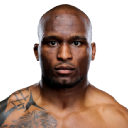 Shamar Bailey