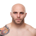Justin Edwards