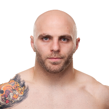 Justin Edwards