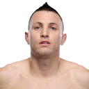 Clay Harvison