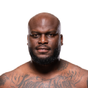 Derrick Lewis