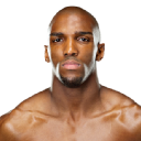 Francis Carmont