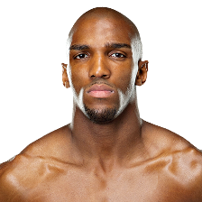 Francis Carmont