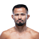 Jussier Formiga