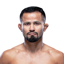 Jussier Formiga
