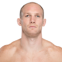 Ryan LaFlare