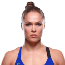Ronda Rousey