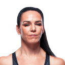 Alexis Davis