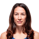 Sara McMann