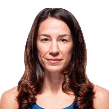 Sara McMann