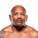 Yoel Romero