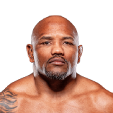 Yoel Romero