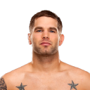 Brock Jardine