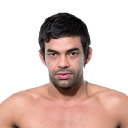 Yan Cabral