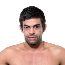 Yan Cabral
