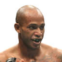 Walel Watson