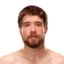 Mitch Clarke