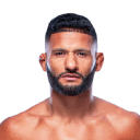 Dhiego Lima
