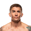 Cody Gibson