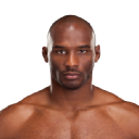 Clifford Starks