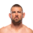 Dustin Jacoby