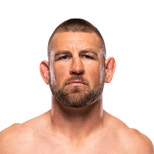 Dustin Jacoby