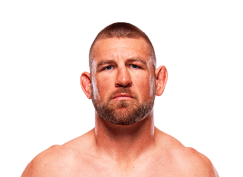 Dustin Jacoby Fight Results, Record, History, Videos, Highlights