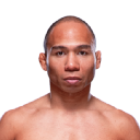 John Dodson