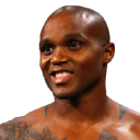 Marcus Brimage