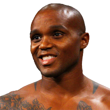 Marcus Brimage