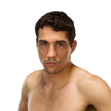 Roland Delorme