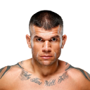 Eddie Mendez