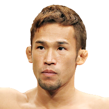Yasuhiro Urushitani
