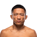 Kyoji Horiguchi