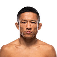 Kyoji Horiguchi