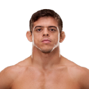 Caio Magalhaes