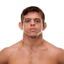 Caio Magalhaes