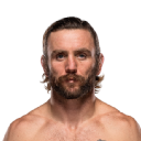 Tim Elliott