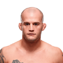Mitch Gagnon